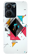 Designer Case for Vivo Y16 (Design No. 245)
