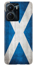 Designer Case for Vivo Y16 (Design No. 246)