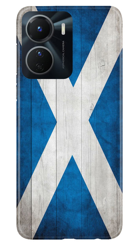 Designer Case for Vivo Y16 (Design No. 246)
