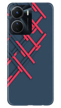 Designer Case for Vivo Y16 (Design No. 254)