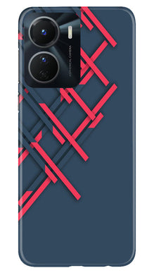Designer Mobile Back Case for Vivo T2X 5G (Design - 254)