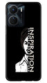 Bhagat Singh Mobile Back Case for Vivo T2X 5G (Design - 291)