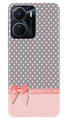 Gift Wrap2 Case for Vivo Y16