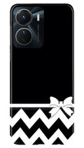 Gift Wrap7 Case for Vivo Y16