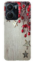 Stars Case for Vivo Y16
