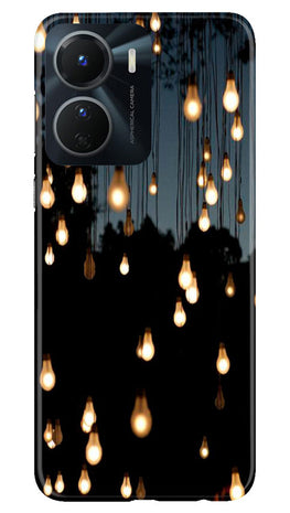 Party Bulb Case for Vivo T2X 5G
