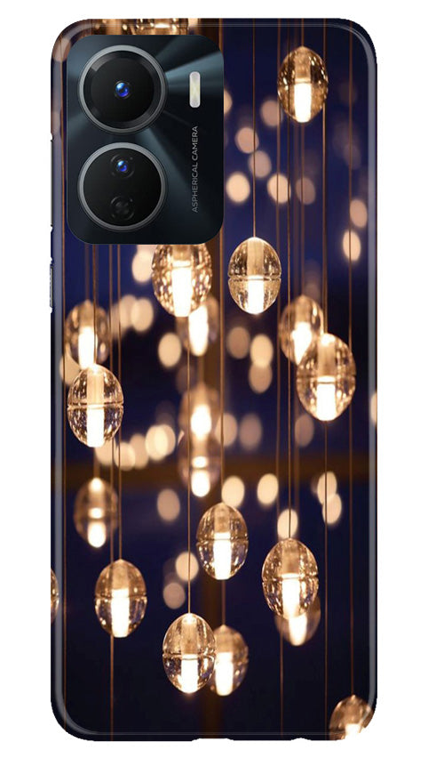 Party Bulb2 Case for Vivo Y16