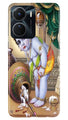 Bal Gopal2 Case for Vivo Y16