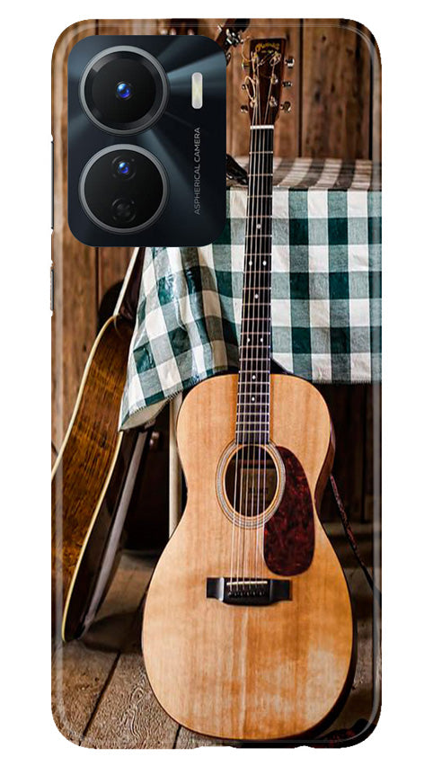 Guitar2 Case for Vivo Y16
