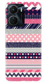Pattern3 Case for Vivo Y16