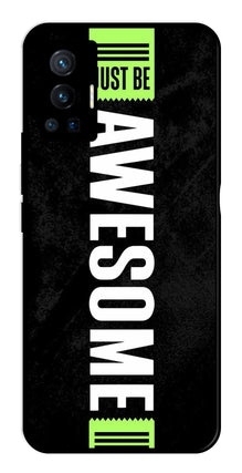 Awesome Metal Mobile Case for Vivo X70 Pro