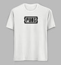 Pubg Tees/ Tshirts