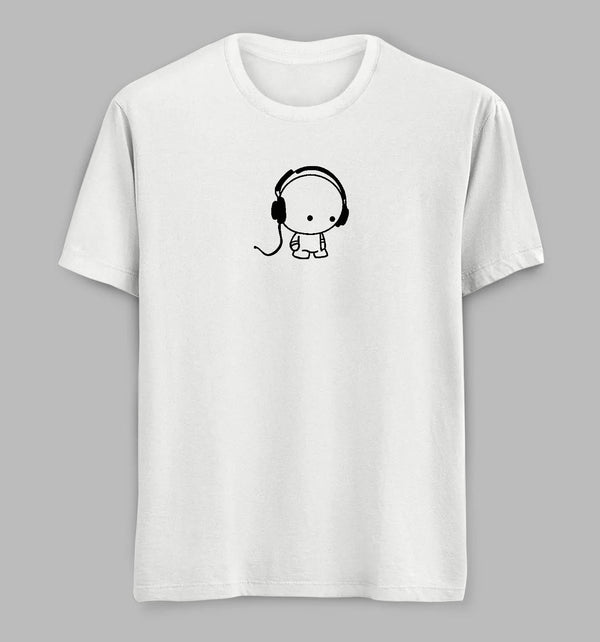 Music Tees/ Tshirts