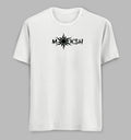 Moksh Tees/Tshirts