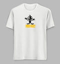 Free Hugs Tees/ Tshirts