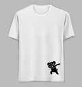 Dubbing Dog Tees/ Tshirts