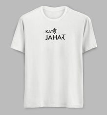 Katyee Jahar Tees/Tshirts