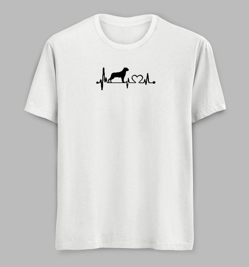 Funny Trendy Tees/ Tshirts