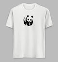 Cute Panda Tees / Tshirts