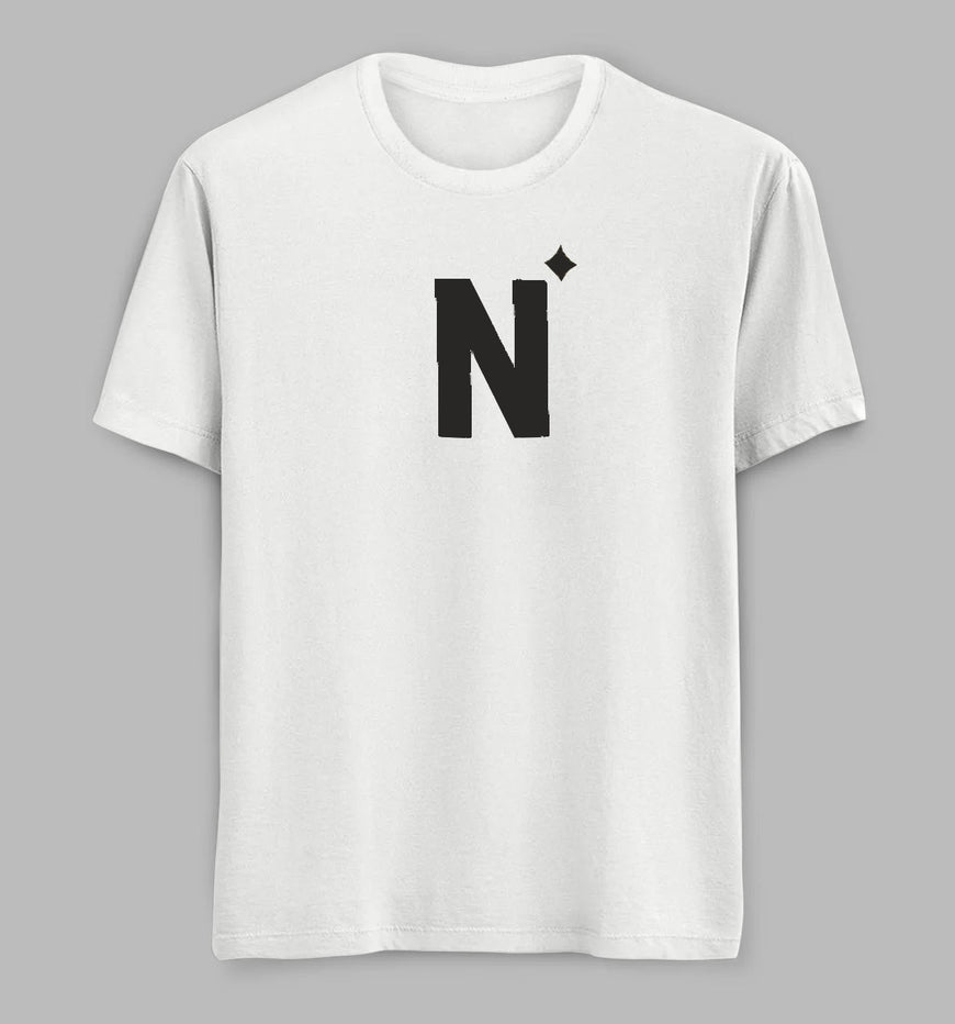 N Tees/ Tshirts