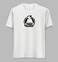 Pubg Tees/ Tshirts