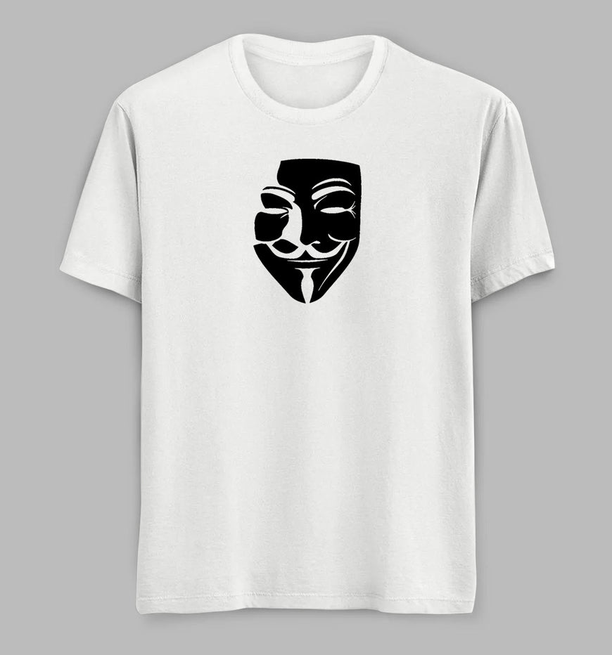 Vendetta Tees/ Tshirts