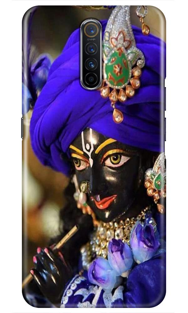 Lord Krishna4 Case for Realme X2 Pro
