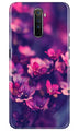 flowers Case for Realme X2 Pro