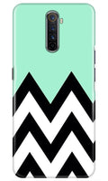 Pattern Case for Realme X2 Pro