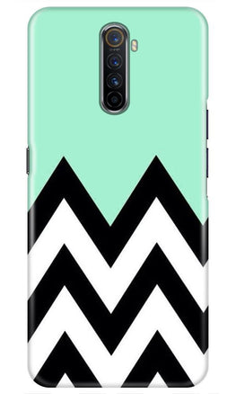 Pattern Case for Realme X2 Pro