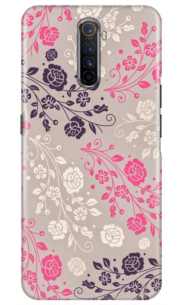 Pattern2 Case for Realme X2 Pro