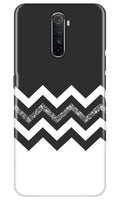 Black white Pattern2Case for Xiaomi Redmi 4