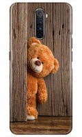 Cute Beer Case for Xiaomi Redmi 4  (Design - 129)