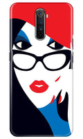 Girlish Case for Xiaomi Redmi 4  (Design - 131)