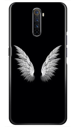 Angel Case for Realme X2 Pro(Design - 142)