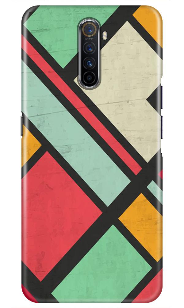 Boxes Case for Realme X2 Pro (Design - 187)
