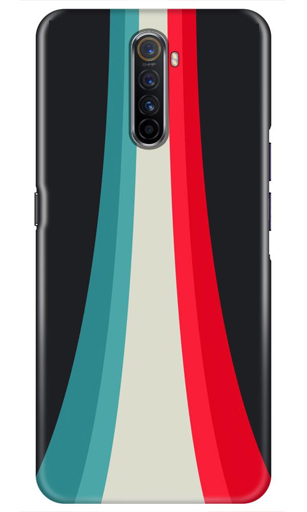 Slider Case for Realme X2 Pro (Design - 189)