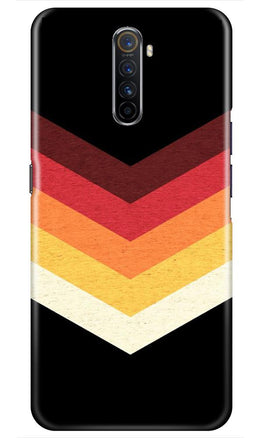 Designer Case for Realme X2 Pro (Design - 193)