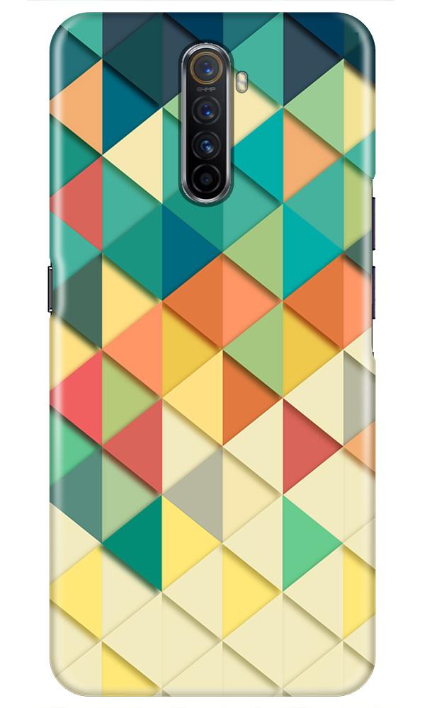 Designer Case for Realme X2 Pro (Design - 194)