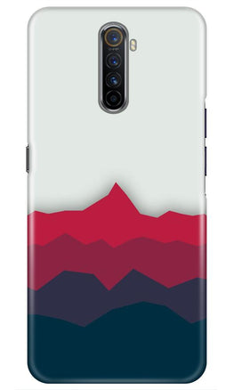 Designer Case for Realme X2 Pro (Design - 195)