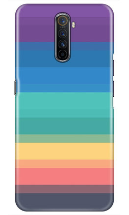 Designer Case for Realme X2 Pro (Design - 201)