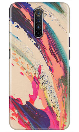 Modern Art Case for Realme X2 Pro (Design No. 234)