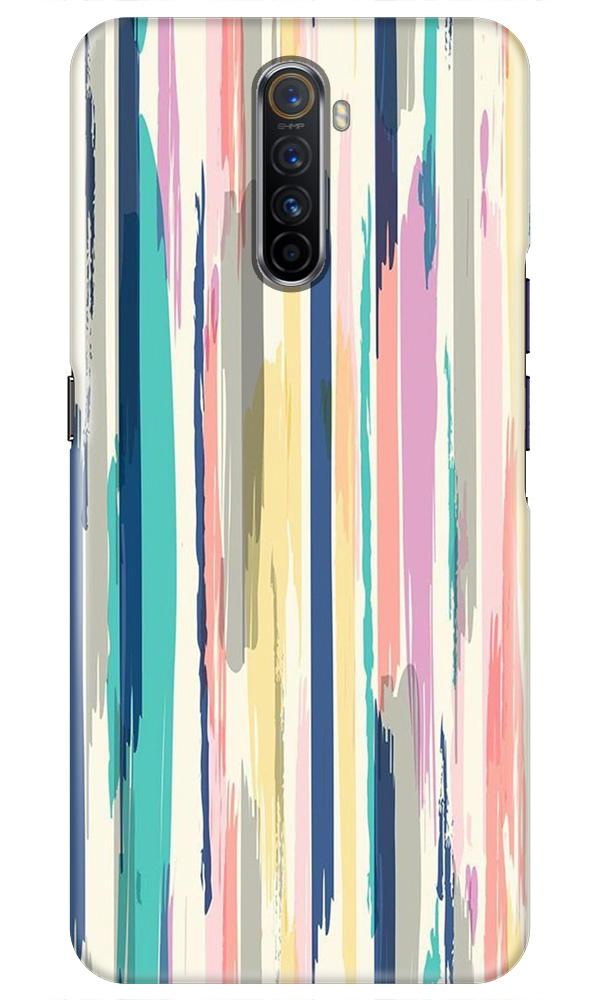 Modern Art Case for Realme X2 Pro (Design No. 241)