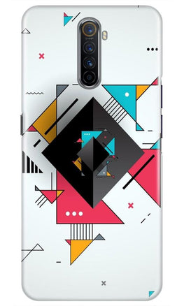 Designer Case for Realme X2 Pro (Design No. 276)