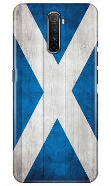 Designer Mobile Back Case for Realme X2 Pro (Design - 277)