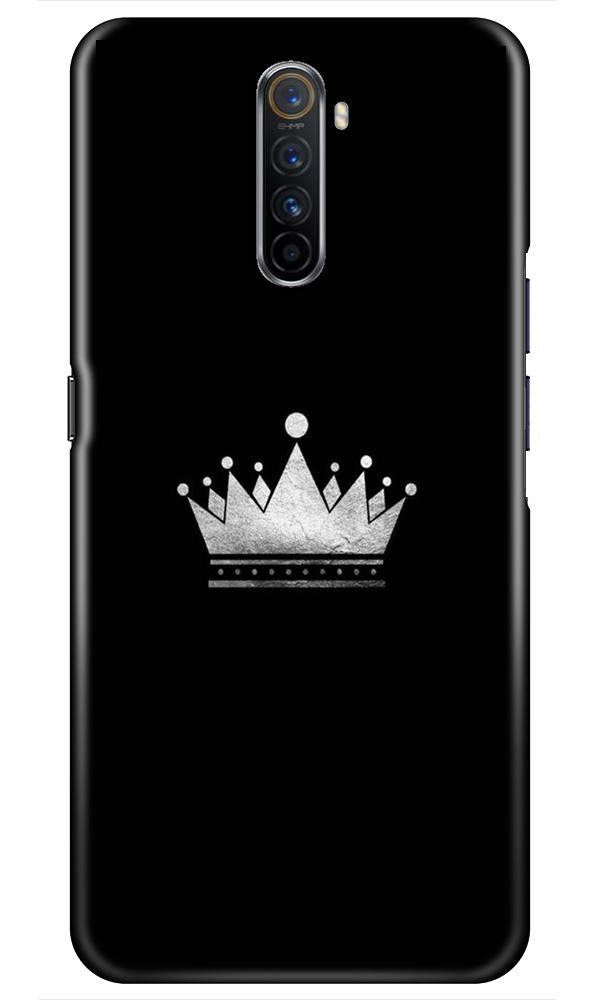 King Case for Realme X2 Pro (Design No. 280)