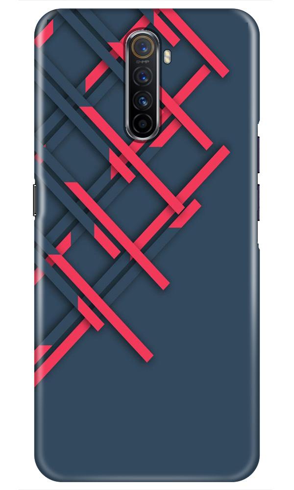 Designer Case for Realme X2 Pro (Design No. 285)