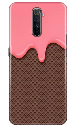 IceCream Case for Realme X2 Pro (Design No. 287)