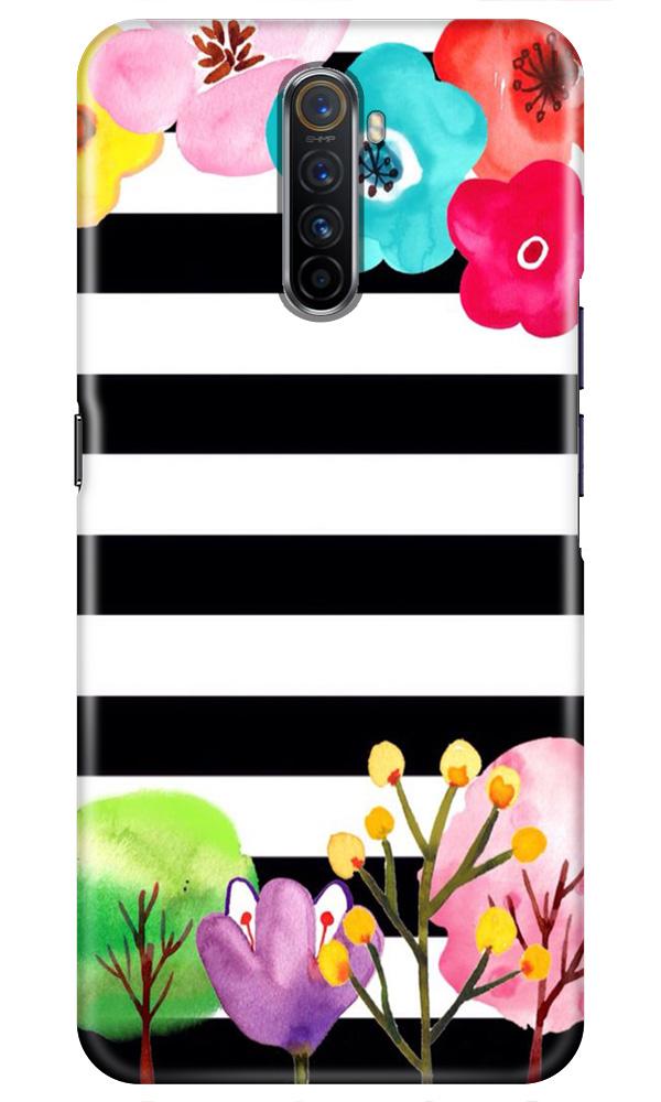 Designer Case for Realme X2 Pro (Design No. 300)