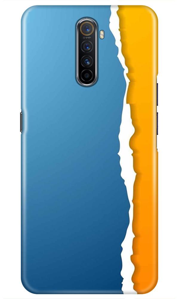 Designer Mobile Back Case for Realme X2 Pro  (Design - 371)